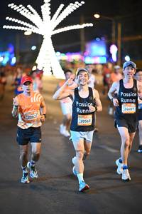 BIB: 288, 22025, 20565, 24687
                            <button type="button" onclick="openModal(23146777)" class="btn btn-primary btn-sm float-right btn-popup" data-toggle="modal" data-target=".modal-high-quality">
                        <i class="fas fa-shopping-cart"></i> Add to Cart
                    </button>
                                            <button type="button" onclick="isThisMe(23146777, true)" class="btn btn-success btn-sm float-right btn-popup btn-isme hidden" data-toggle="tooltip" data-placement="bottom" title="นี่คือรูปของคุณใช่ไหม คลิกที่นี่เพื่อเอาเข้าอัลบั้ม">
                        <i class="fas fa-plus"></i> Add to album
                    </button>
                    <button type="button" onclick="isThisMe(23146777, false)" class="btn btn-warning btn-sm float-right btn-popup btn-isnotme hidden">
                        <i class="fas fa-ban"></i> Remove from album
                    </button>